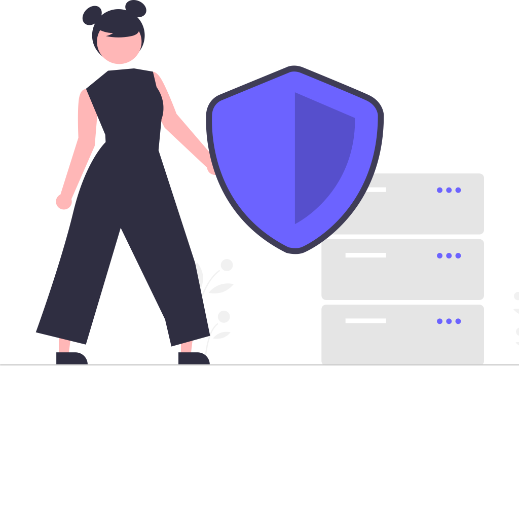 placeholder hero